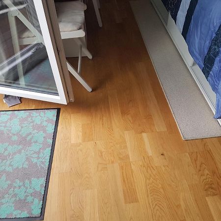 Zimmer Mit Eigenem Bad In Maerchenstadt! Heidelberg Eksteriør billede