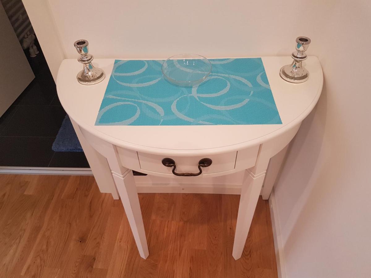 Zimmer Mit Eigenem Bad In Maerchenstadt! Heidelberg Eksteriør billede